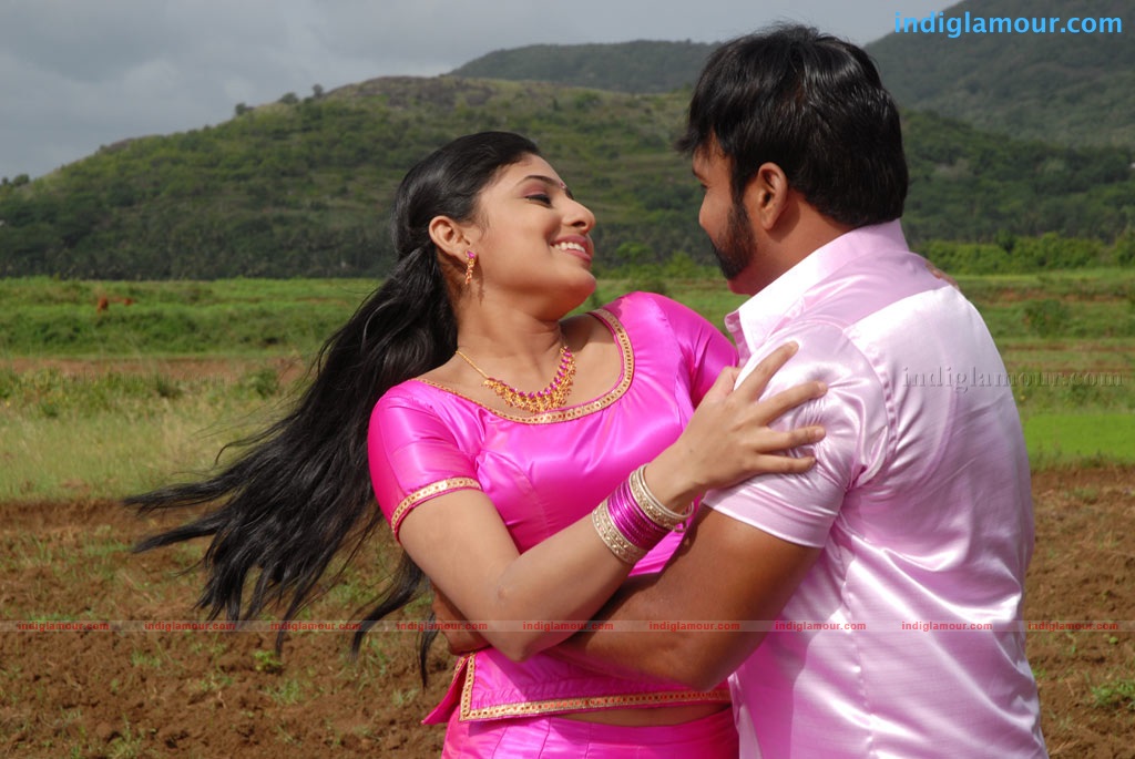 Gouravarkal Movie hd photo
