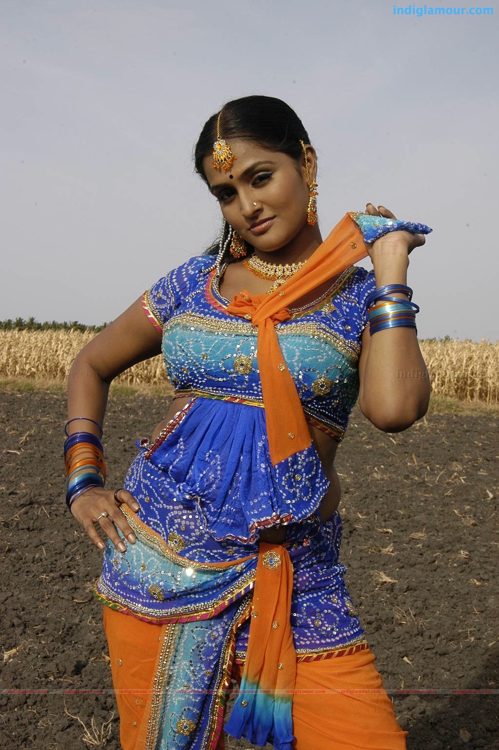 Aattanayagan Movie hd photo