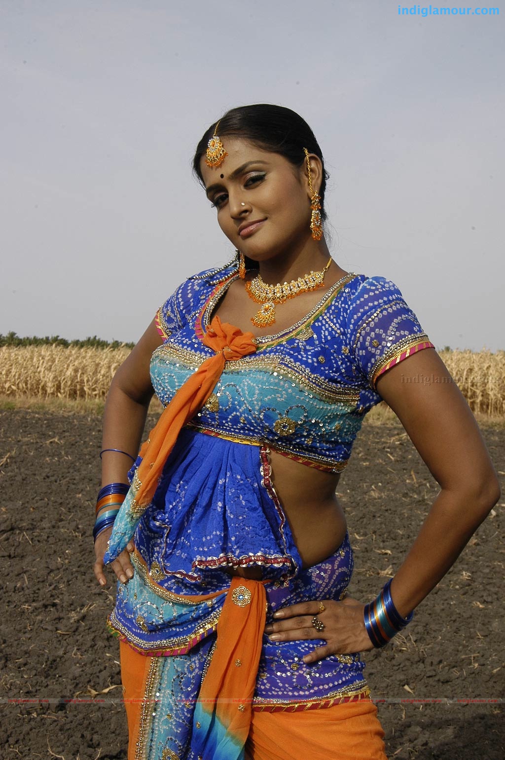 Aattanayagan Movie hd photo
