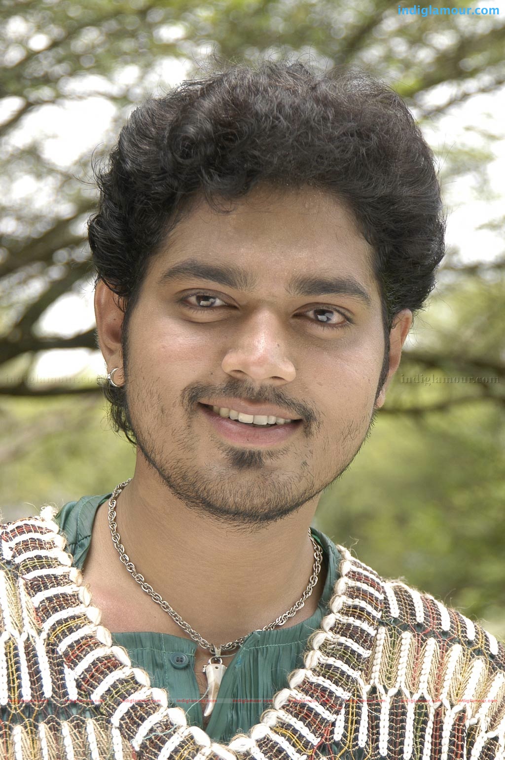 Aattanayagan Movie hd photo