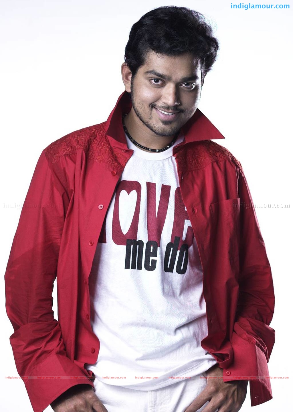 Aattanayagan Movie hd photo