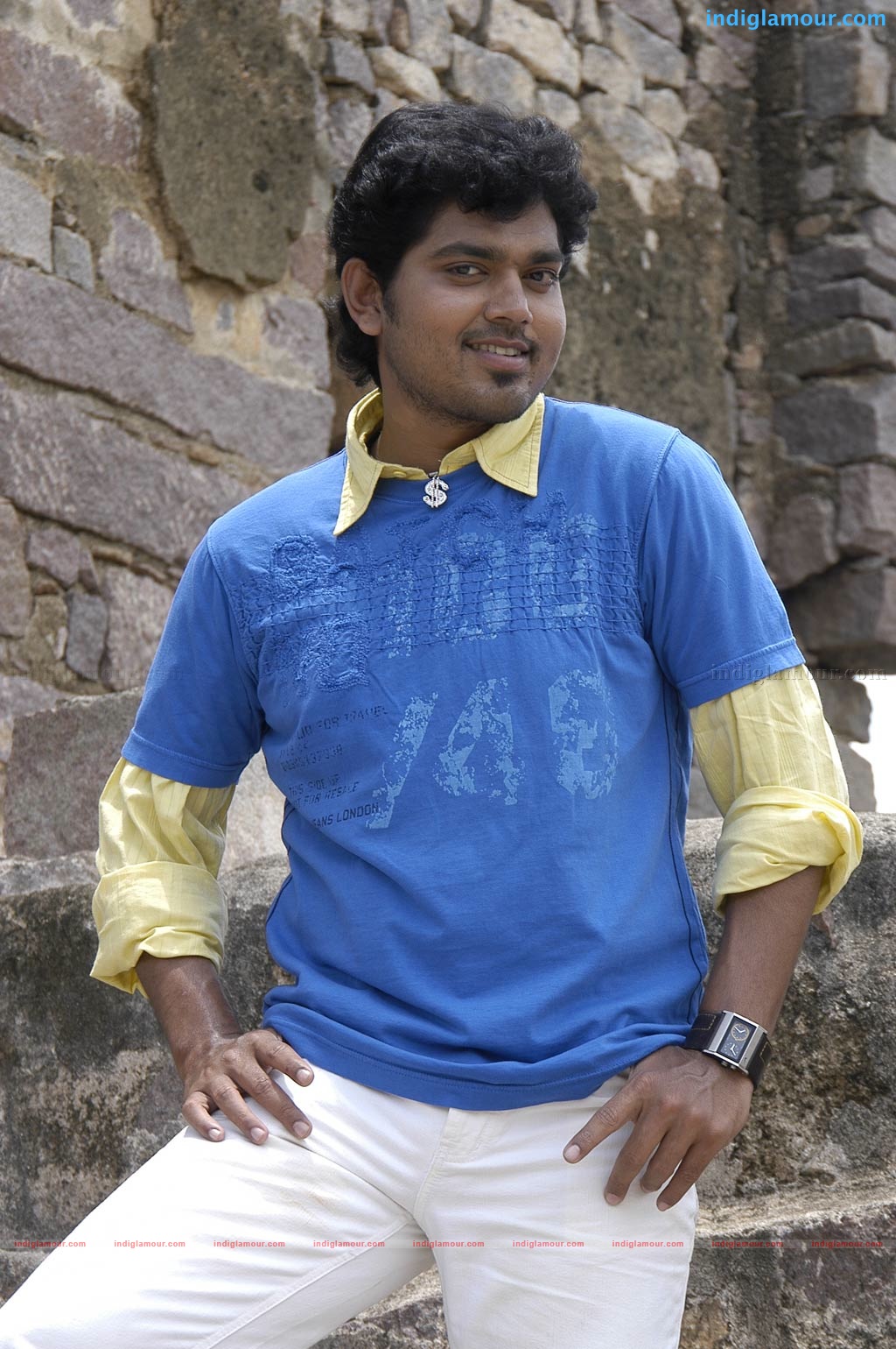 Aattanayagan Movie hd photo