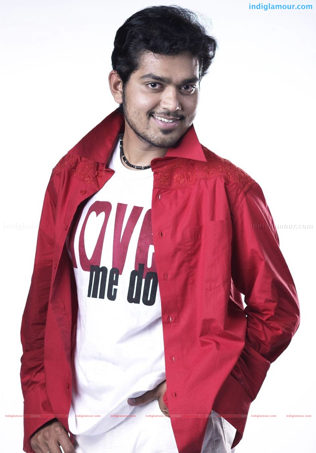 Aattanayagan Movie hd photo