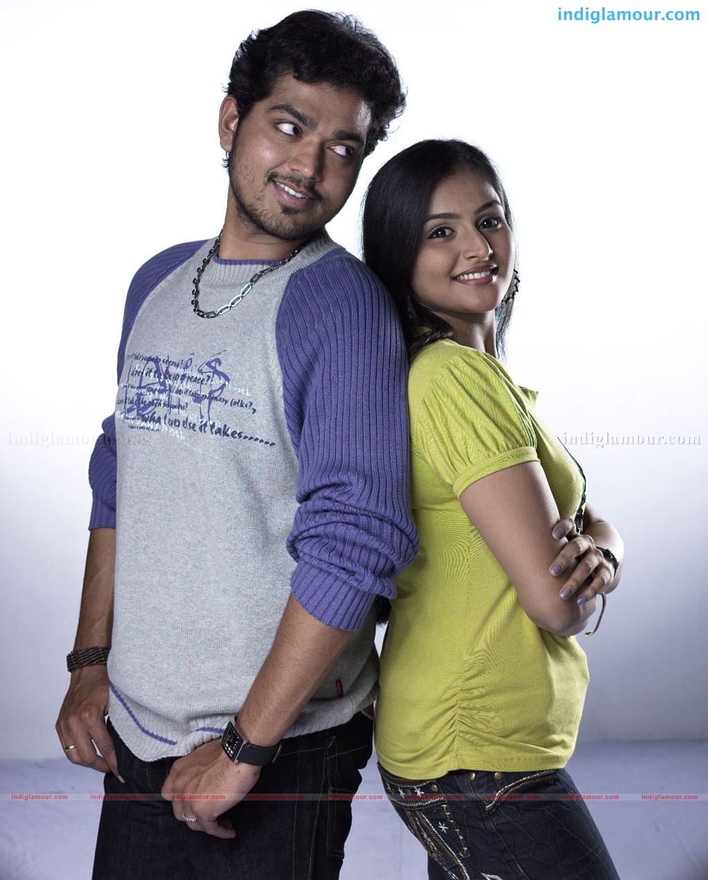 Aattanayagan Movie hd photo