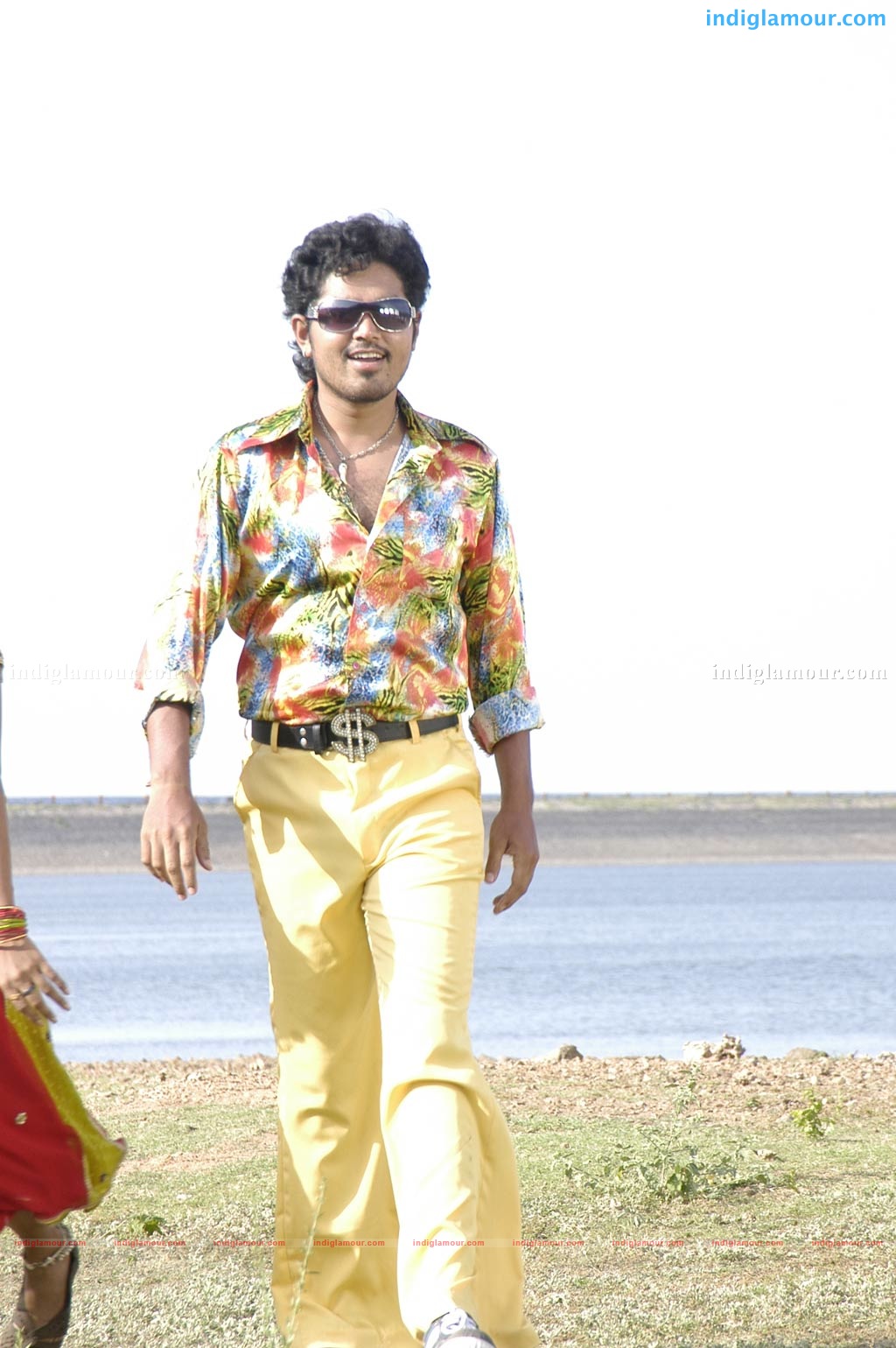 Aattanayagan Movie hd photo