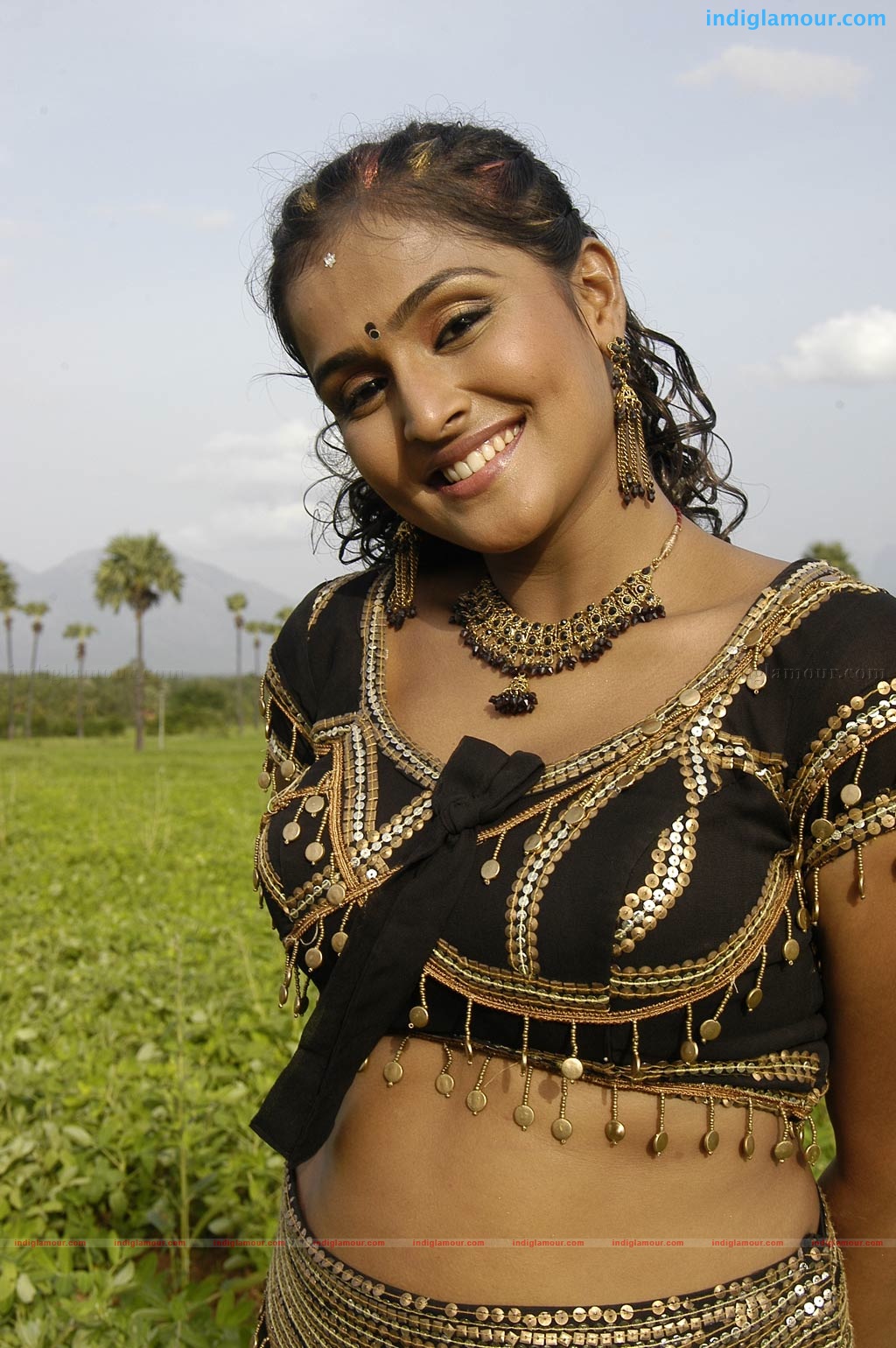 Aattanayagan Movie hd photo