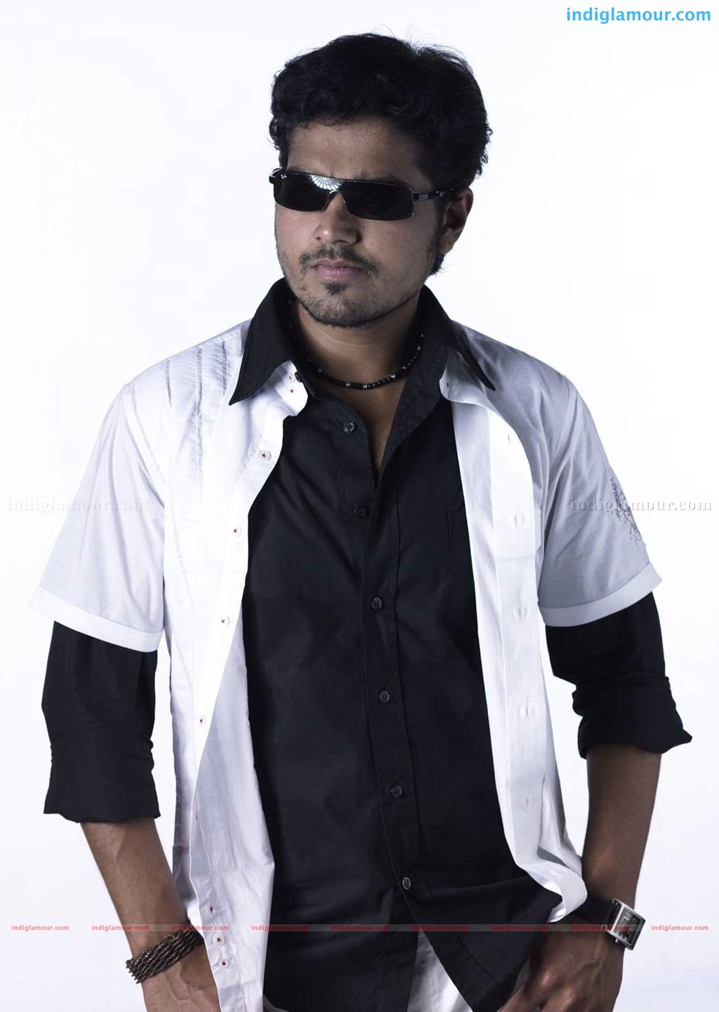 Aattanayagan Movie hd photo