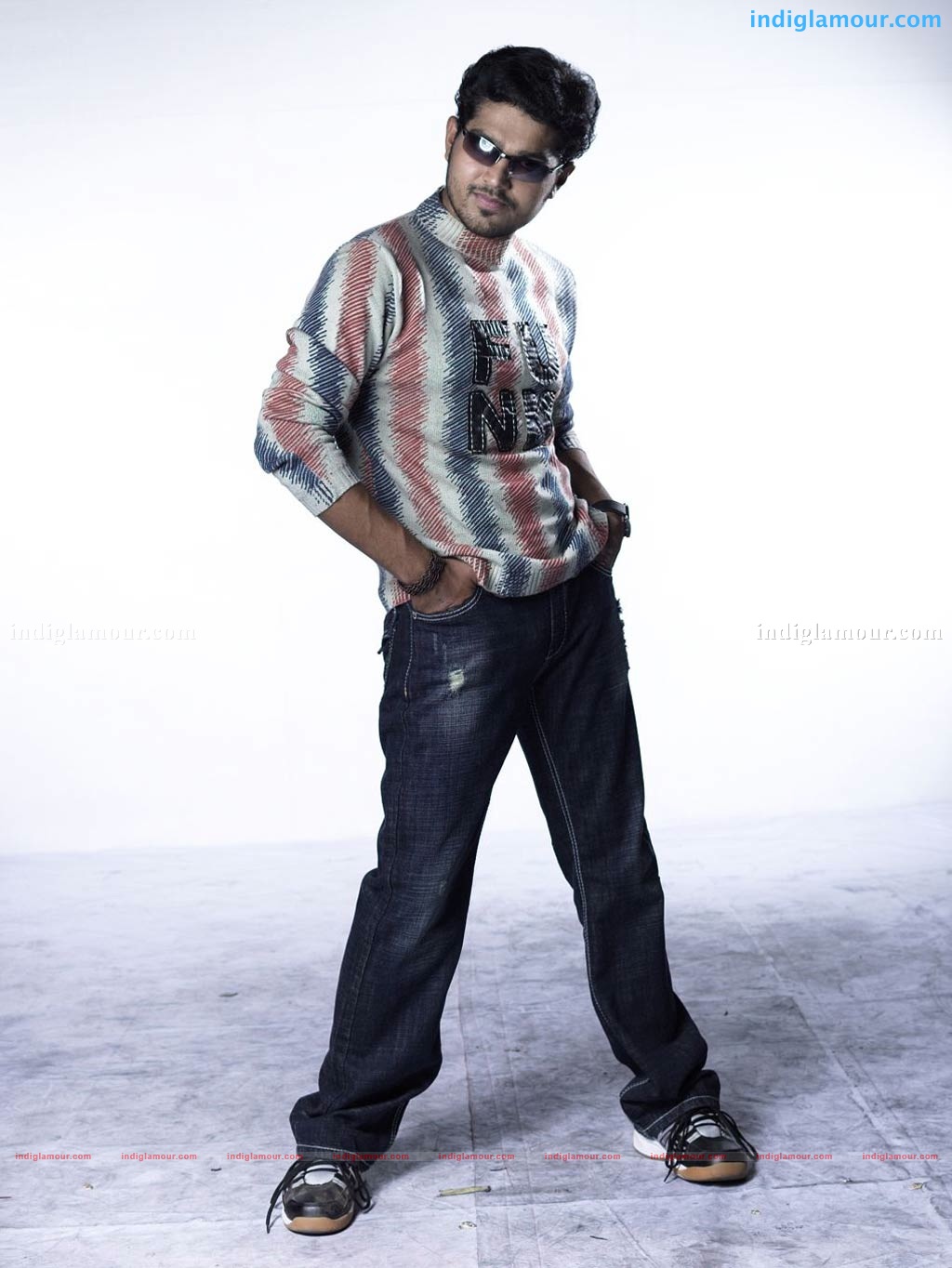 Aattanayagan Movie hd photo