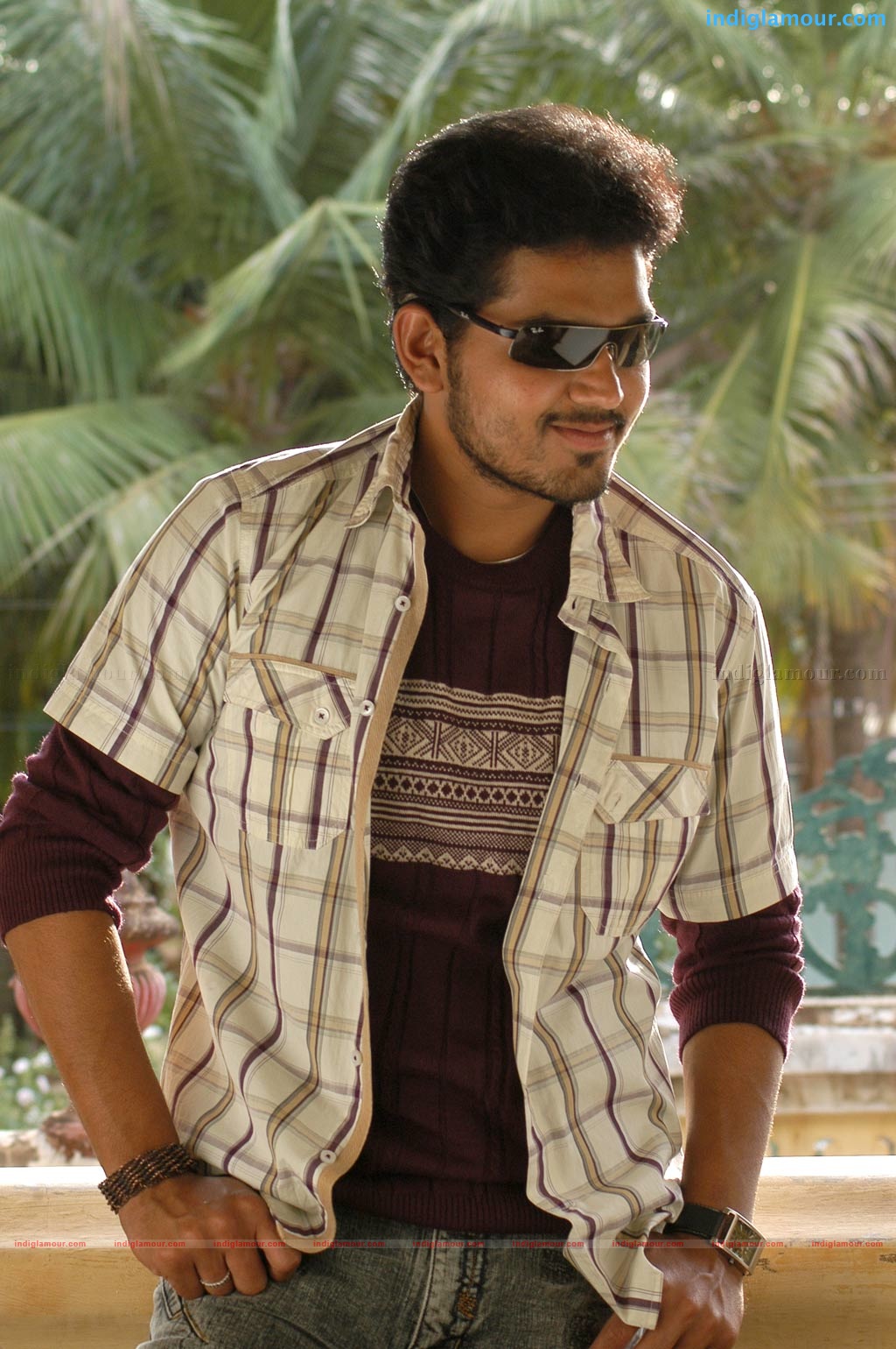 Aattanayagan Movie hd photo