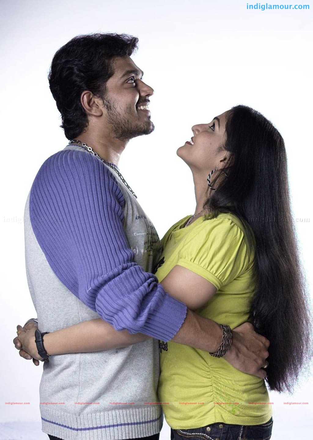 Aattanayagan Movie hd photo