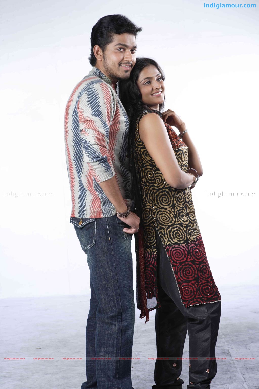 Aattanayagan Movie hd photo