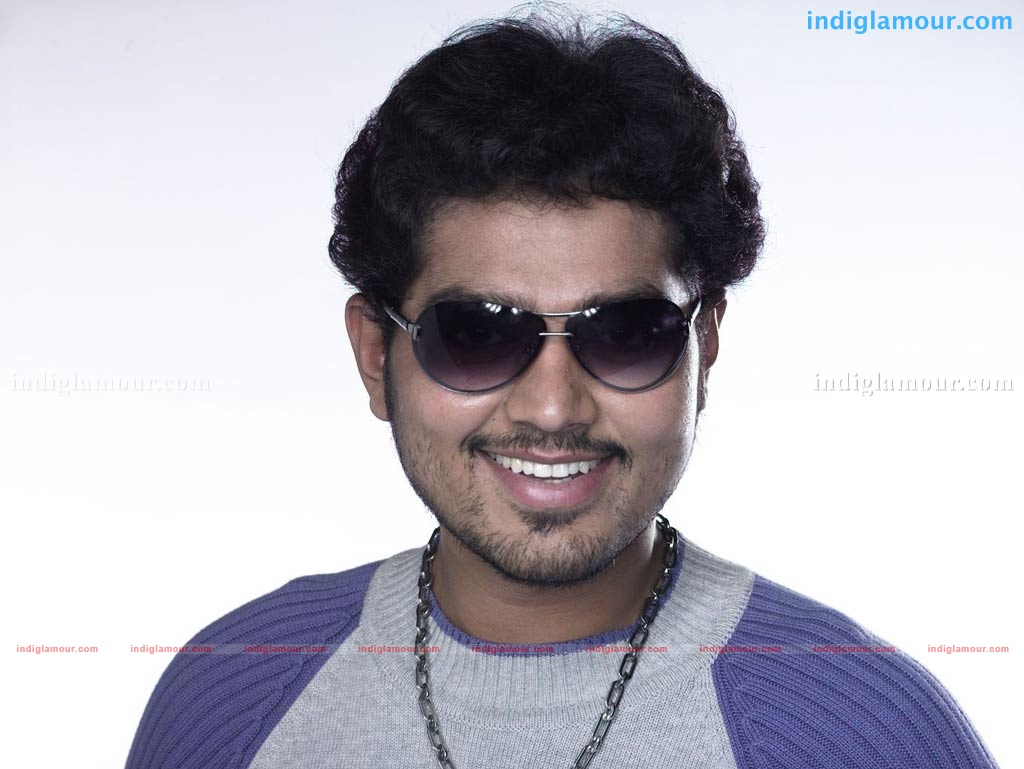 Aattanayagan Movie hd photo