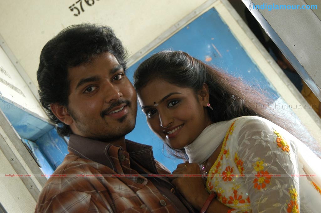 Aattanayagan Movie hd photo