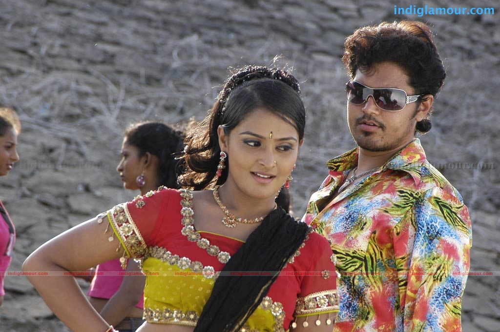 Aattanayagan Movie hd photo