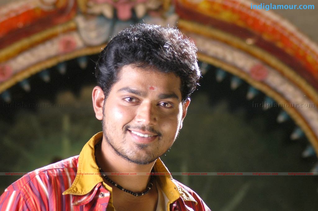 Aattanayagan Movie hd photo