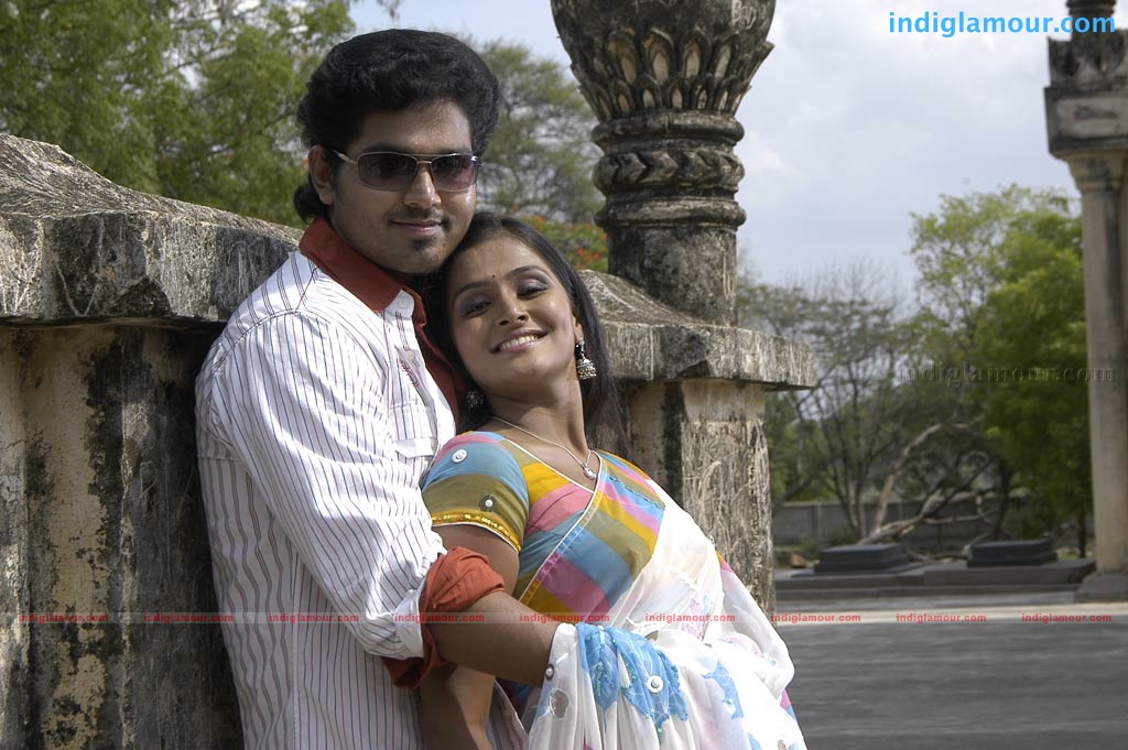 Aattanayagan Movie hd photo