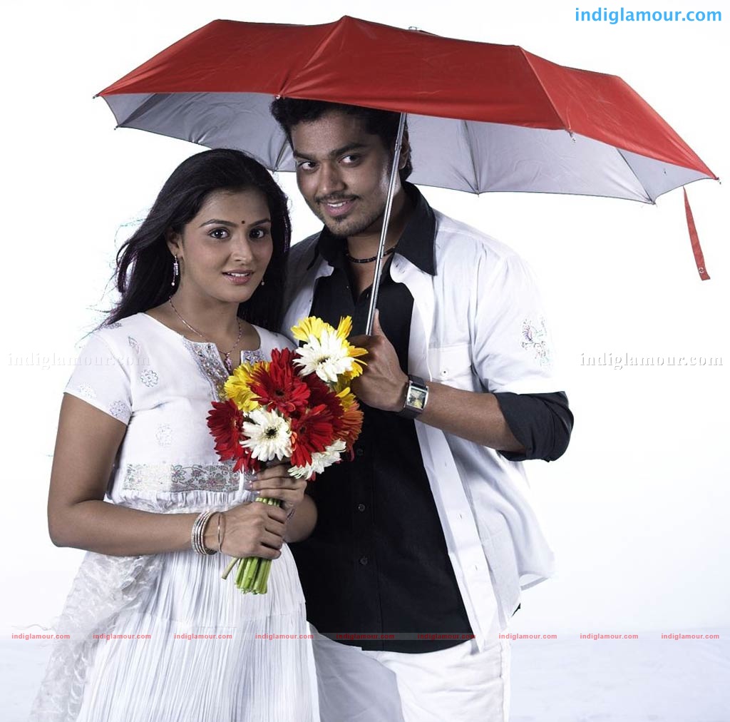 Aattanayagan Movie hd photo