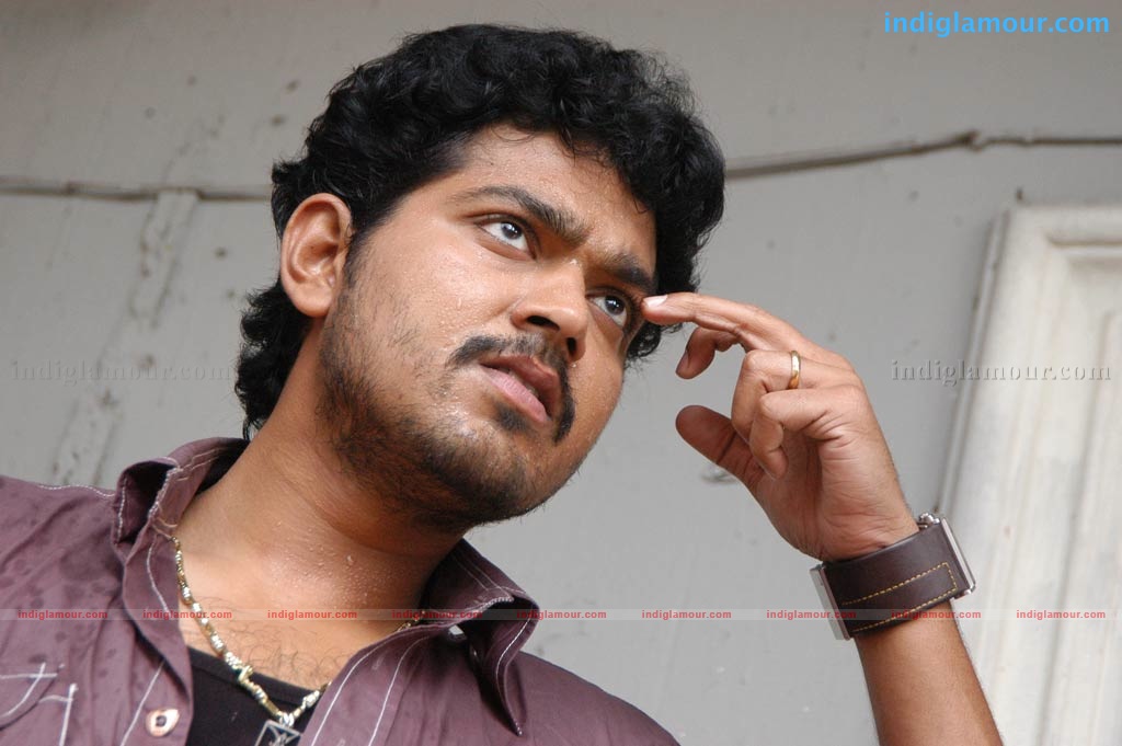 Aattanayagan Movie hd photo