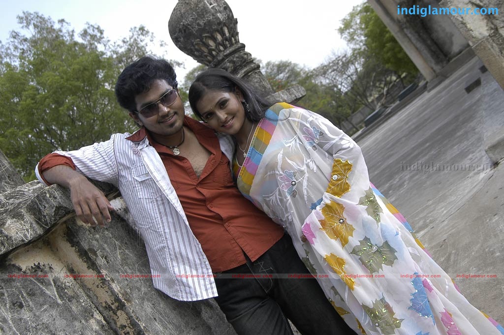 Aattanayagan Movie hd photo