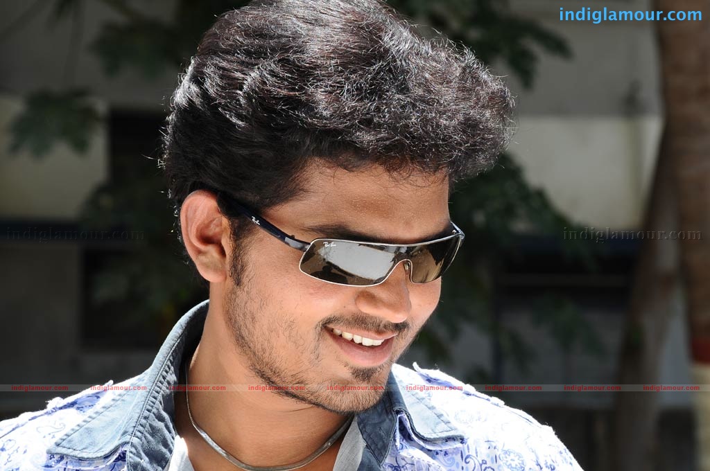 Aattanayagan Movie hd photo