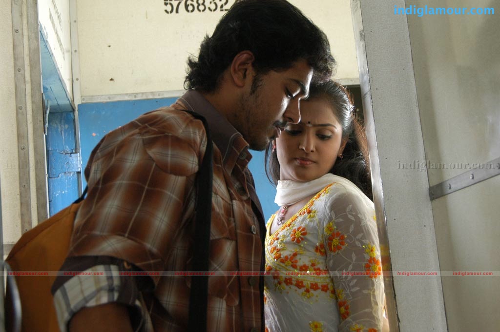 Aattanayagan Movie hd photo