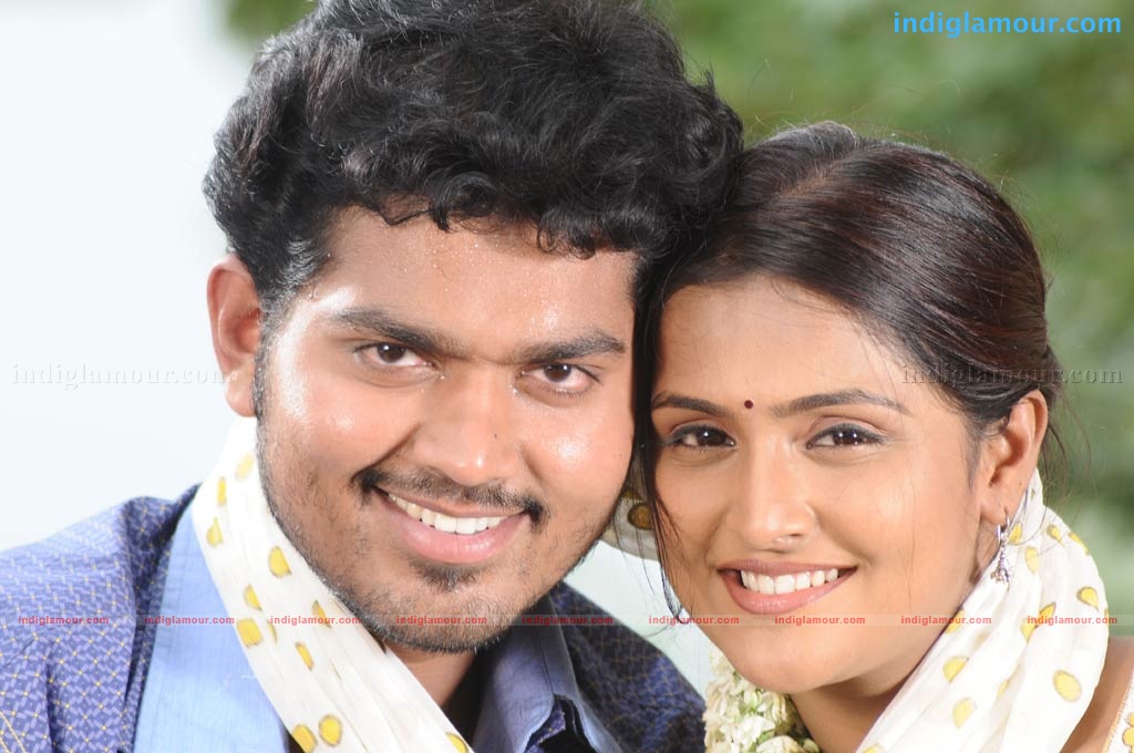 Aattanayagan Movie hd photo
