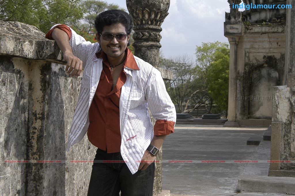 Aattanayagan Movie hd photo