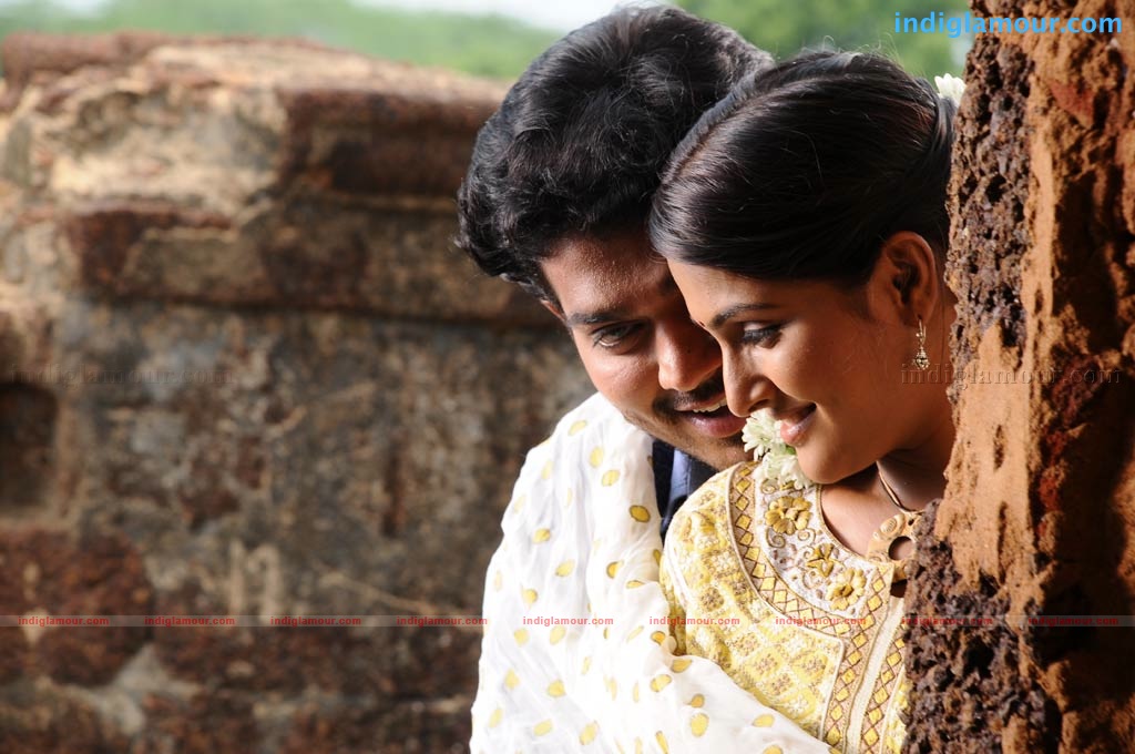 Aattanayagan Movie hd photo