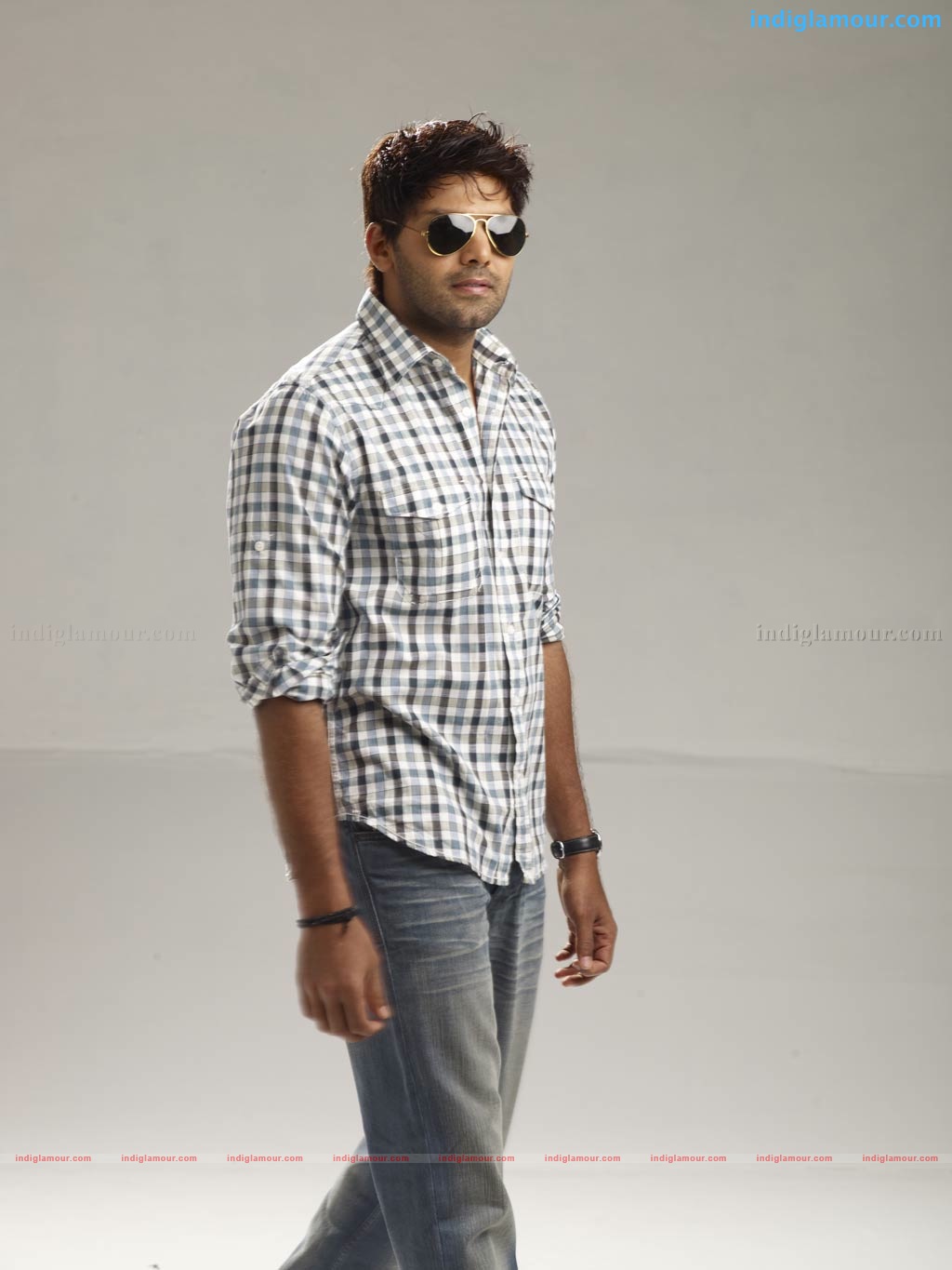 Boss Engira Baskaran Movie hd photo