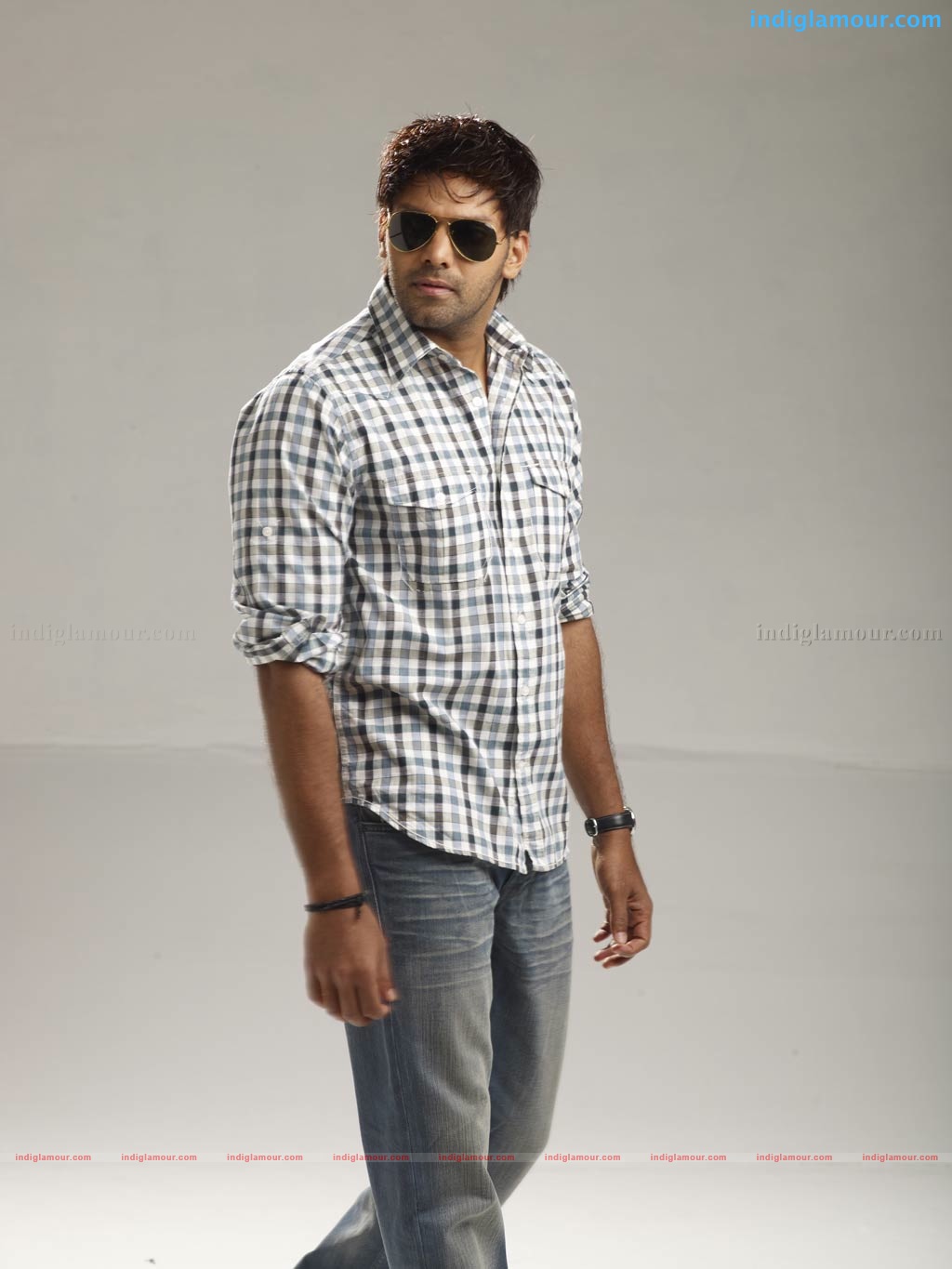 Boss Engira Baskaran Movie hd photo