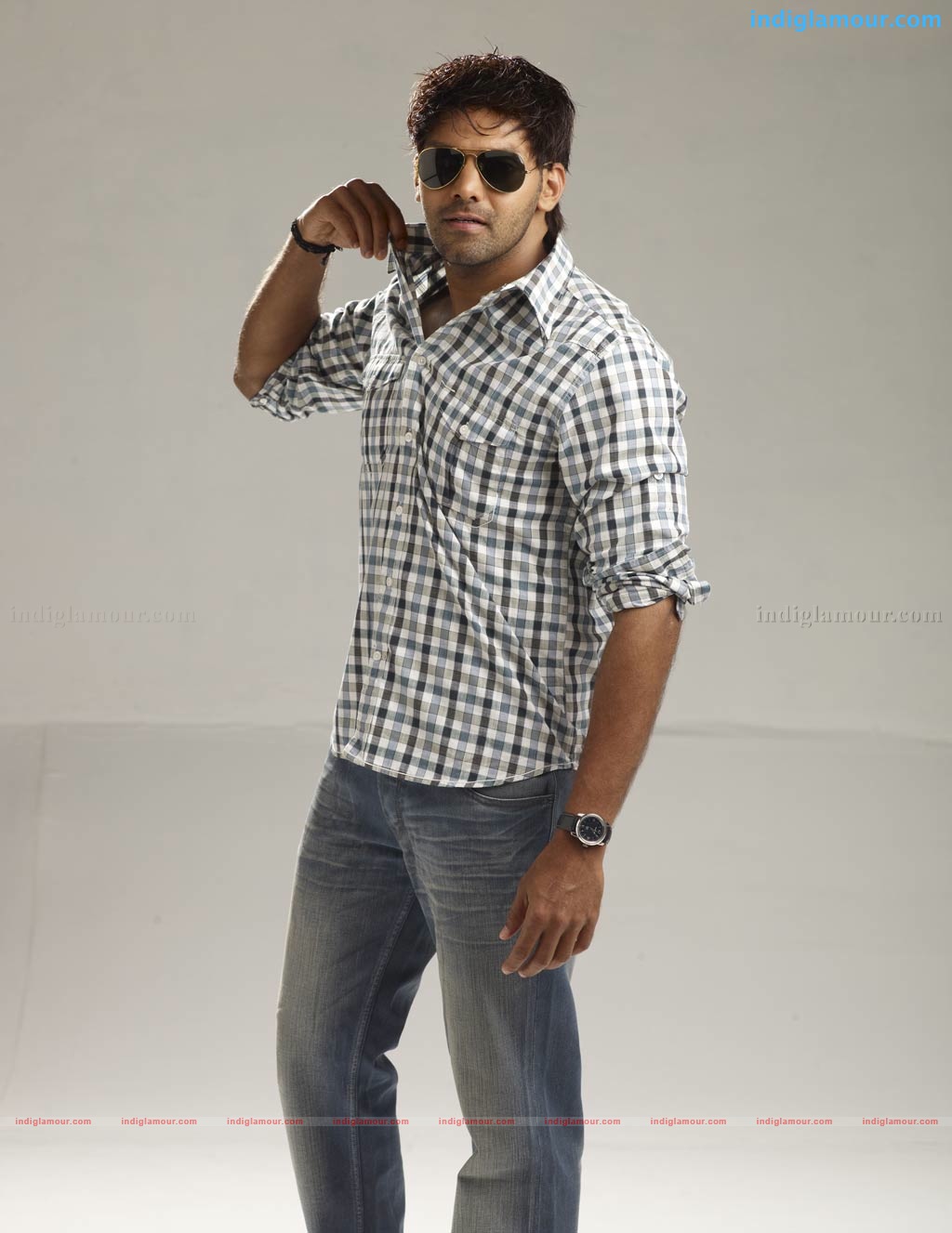 Boss Engira Baskaran Movie hd photo