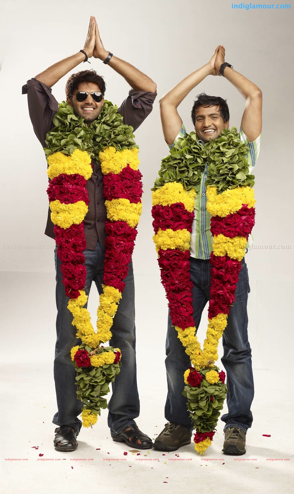 Boss Engira Baskaran Movie hd photo