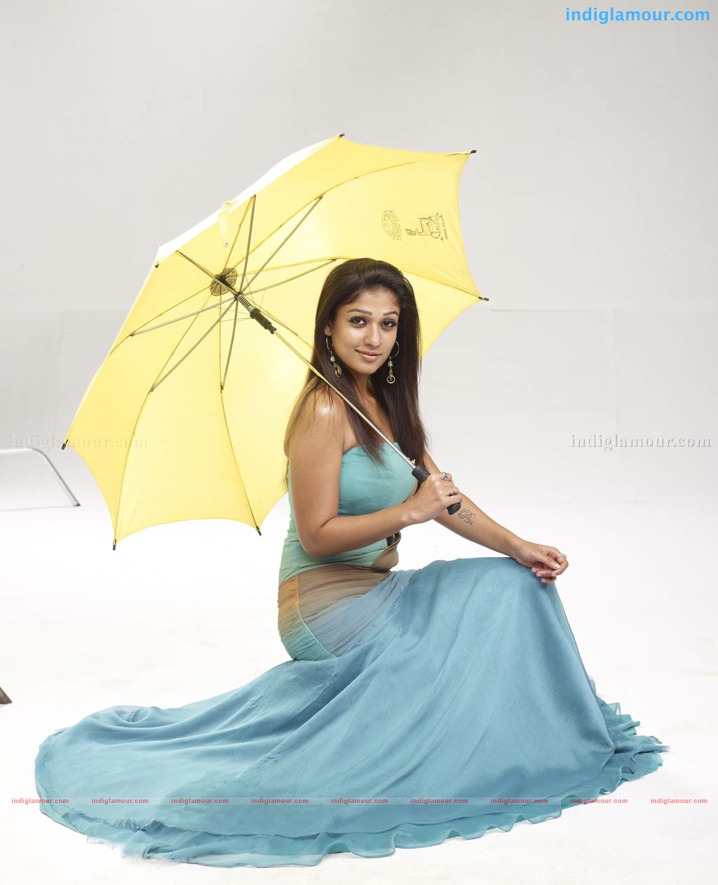 Boss Engira Baskaran Movie hd photo