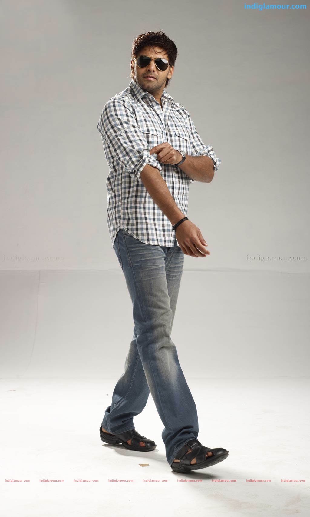 Boss Engira Baskaran Movie hd photo