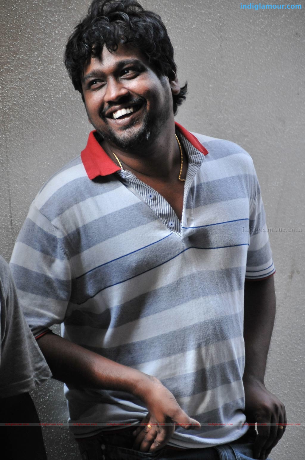 Boss Engira Baskaran Movie hd photo