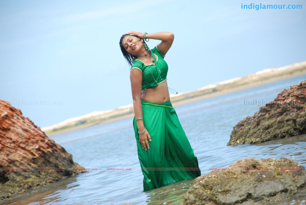 Varmam Movie hd photo