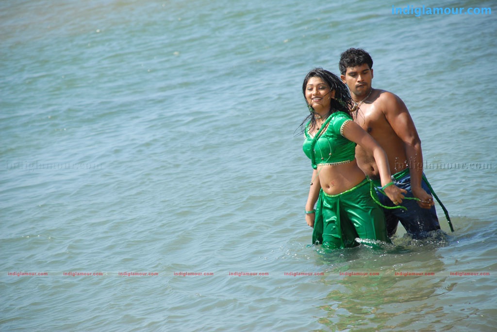 Varmam Movie hd photo
