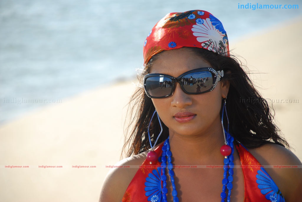 Varmam Movie hd photo