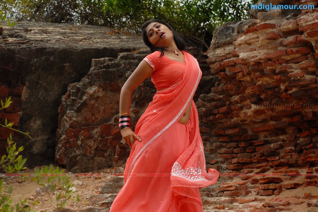 Varmam Movie hd photo