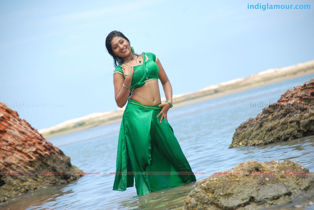 Varmam Movie hd photo