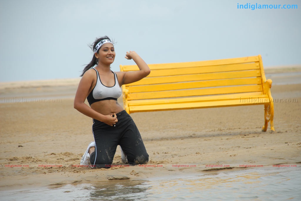 Varmam Movie hd photo