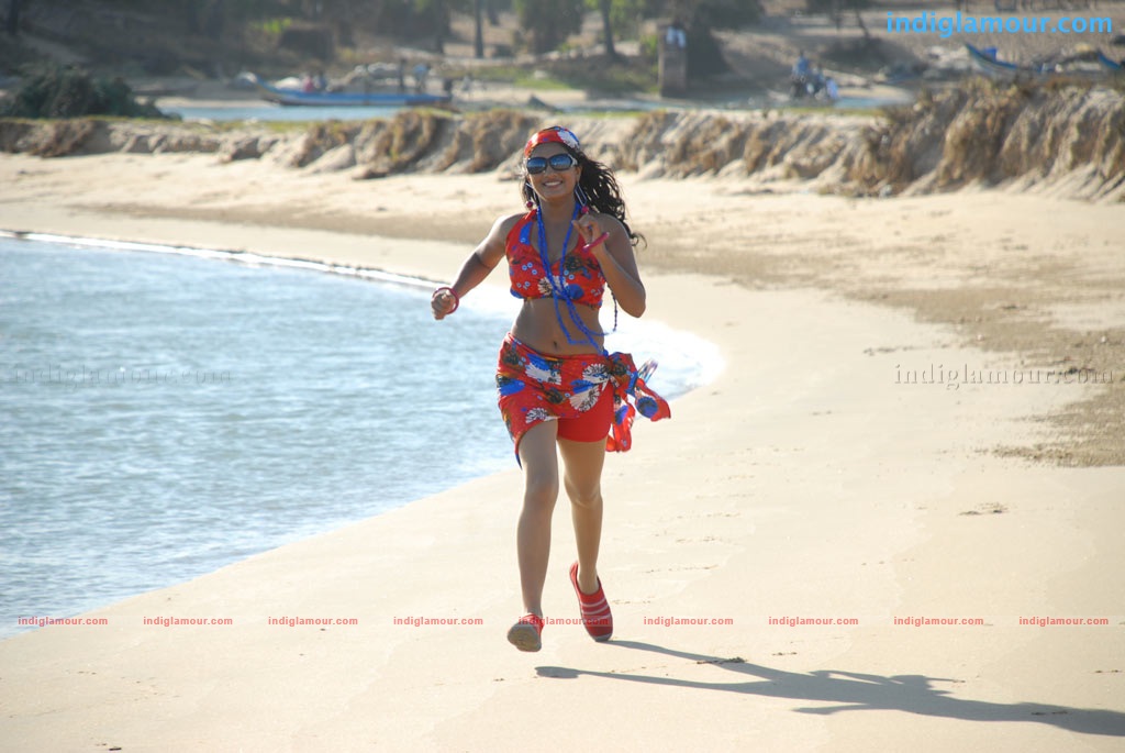 Varmam Movie hd photo