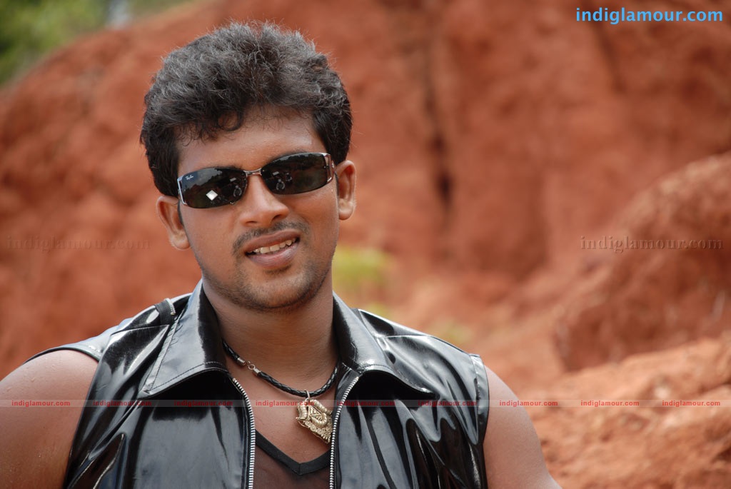 Varmam Movie hd photo