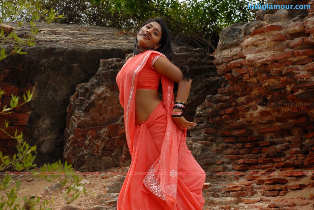 Varmam Movie hd photo