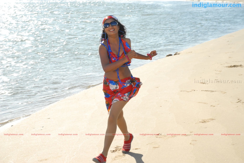 Varmam Movie hd photo