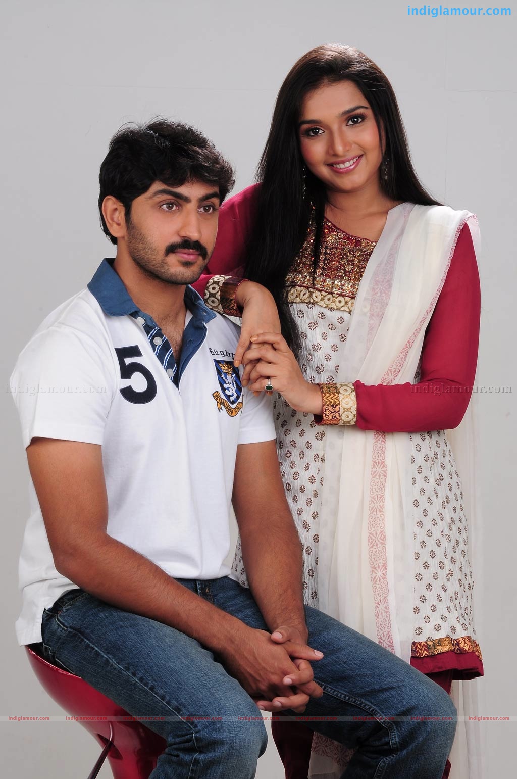 Yugam Movie hd photo