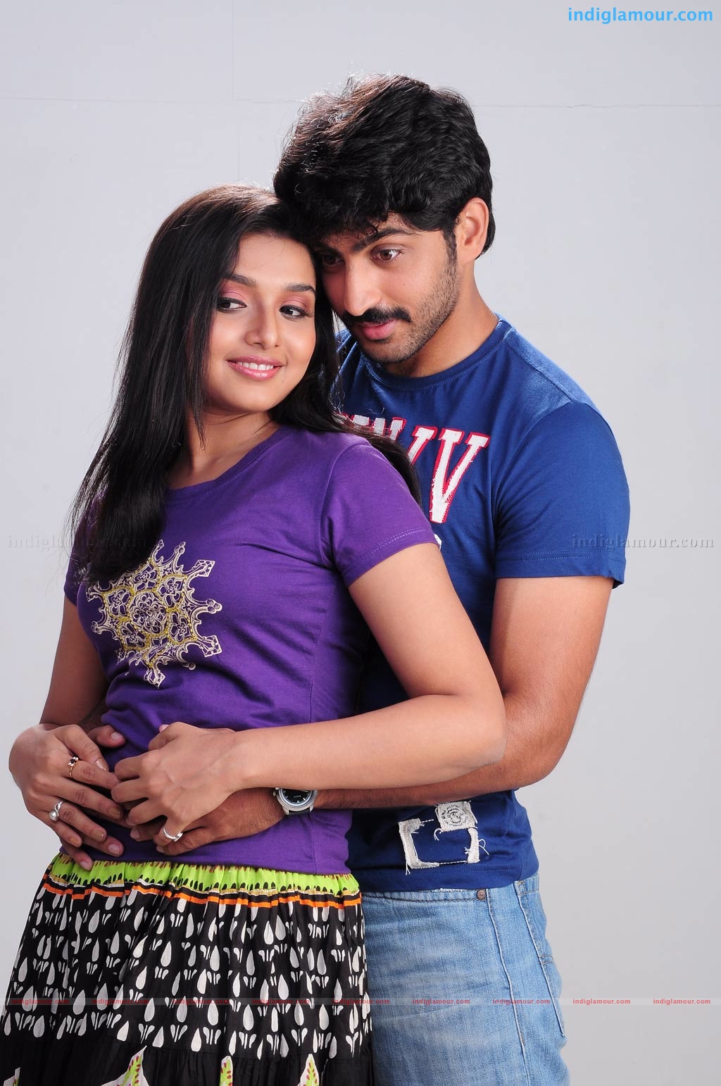 Yugam Movie hd photo