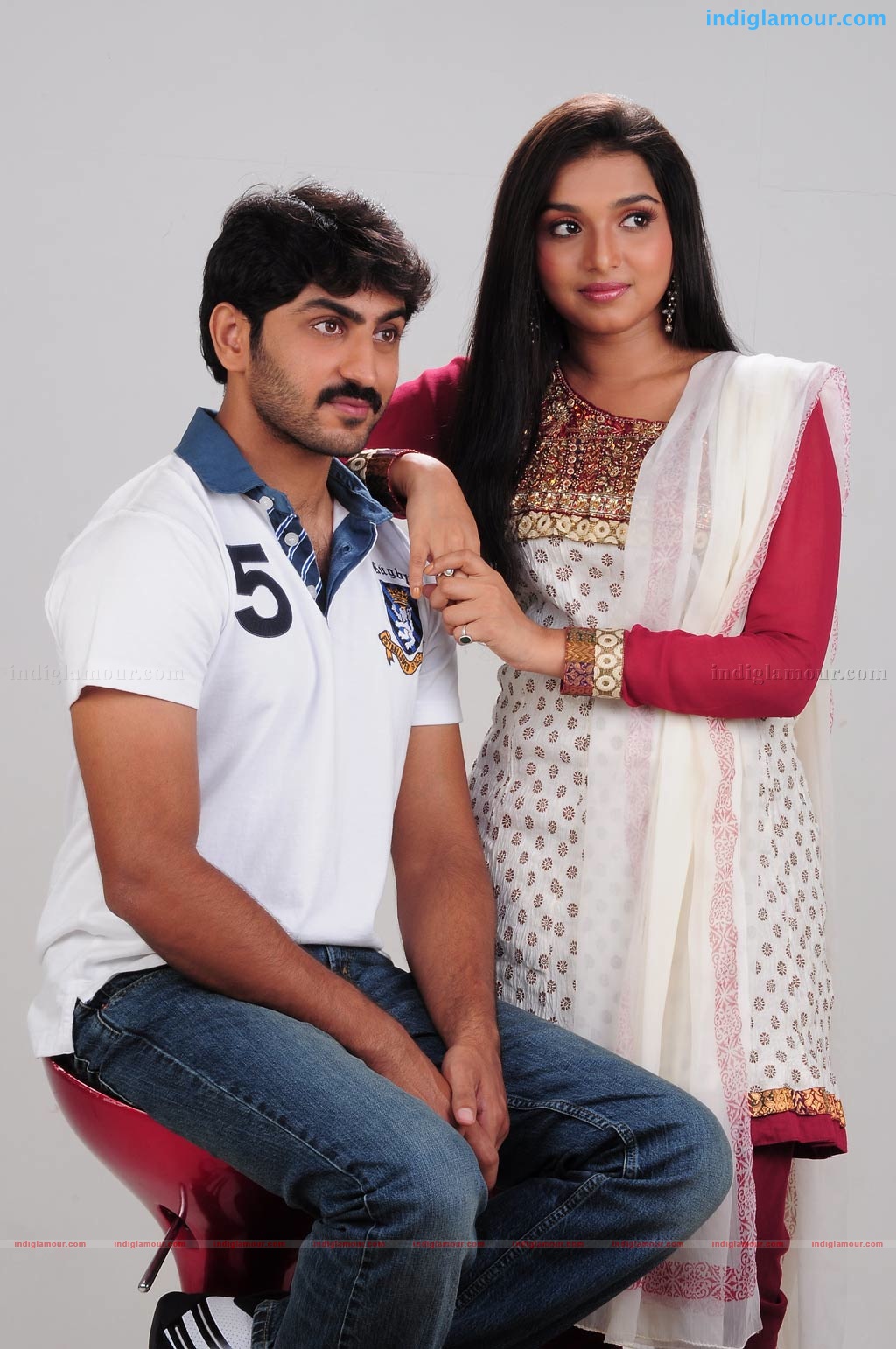 Yugam Movie hd photo