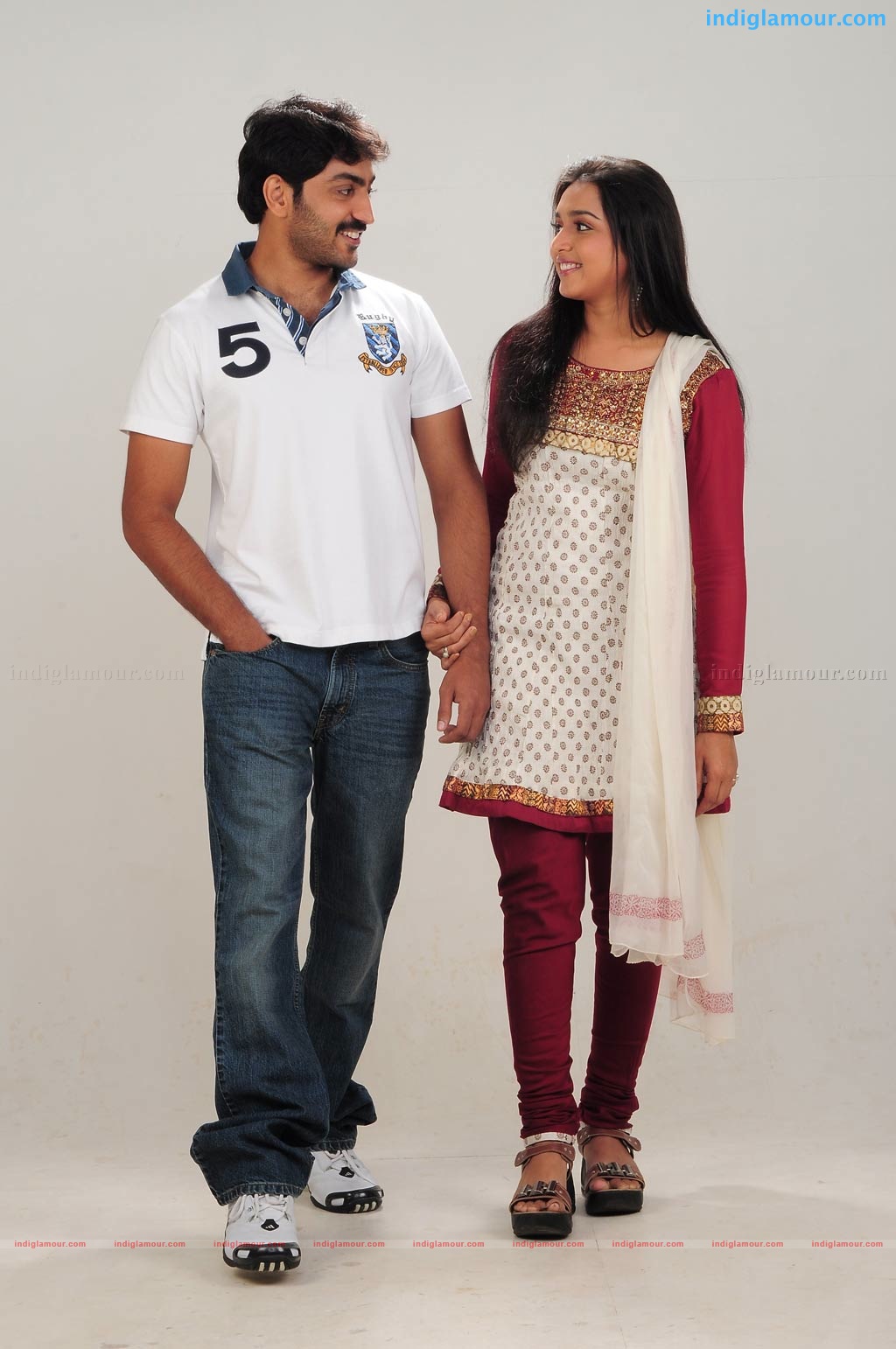 Yugam Movie hd photo