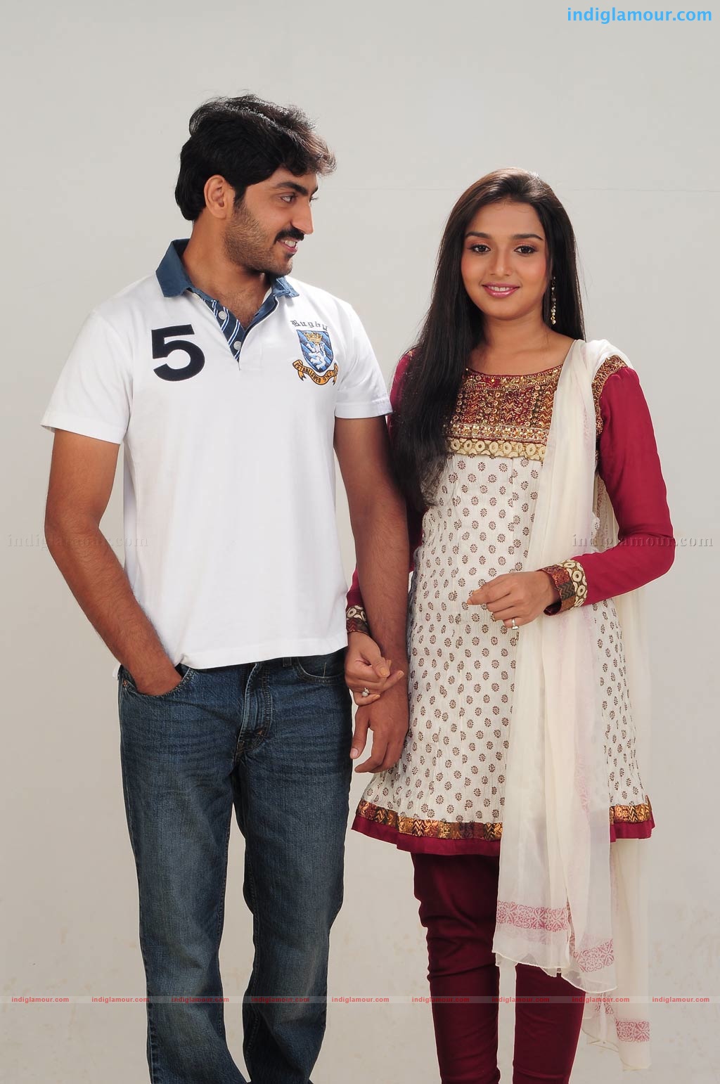 Yugam Movie hd photo